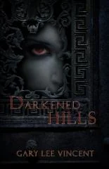 Darkened Hills