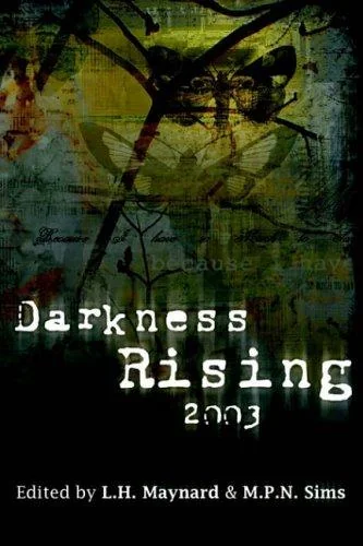 Darkness Rising 2003
