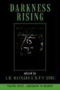 Darkness Rising 7: Screaming in Colours