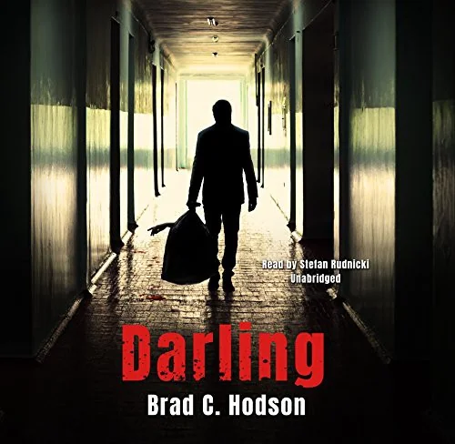 Darling