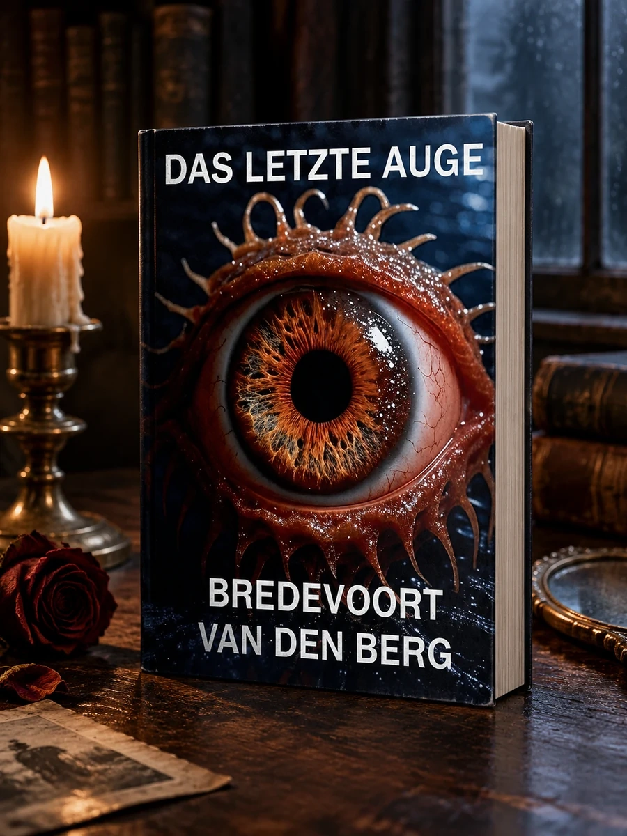 Das Letzte Auge