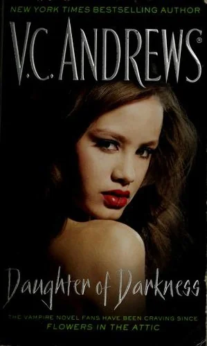 Daughter of Darkness