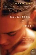 Daughters of the North