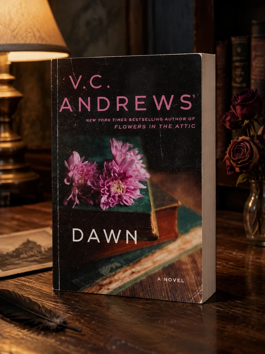 Dawn