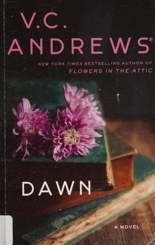 Dawn