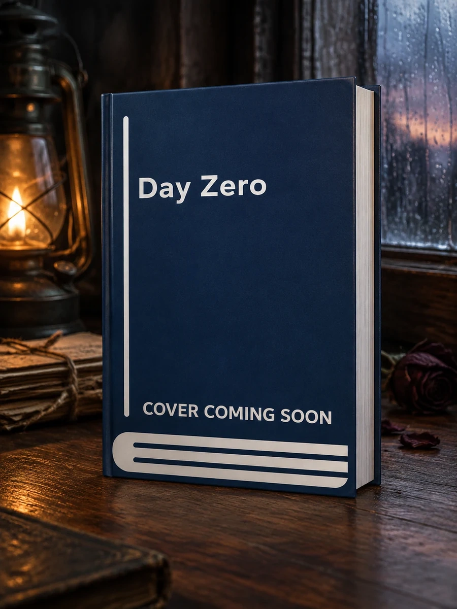 Day Zero