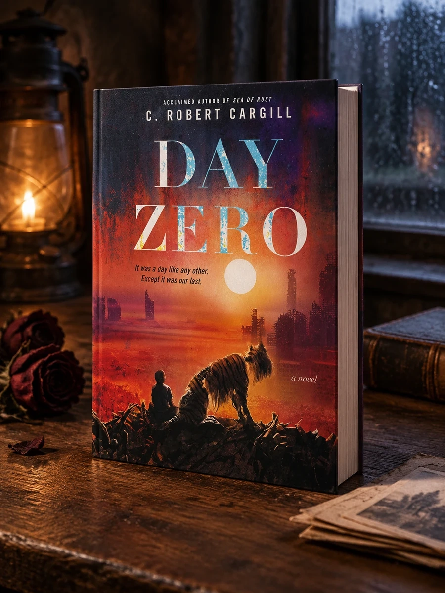 Day Zero