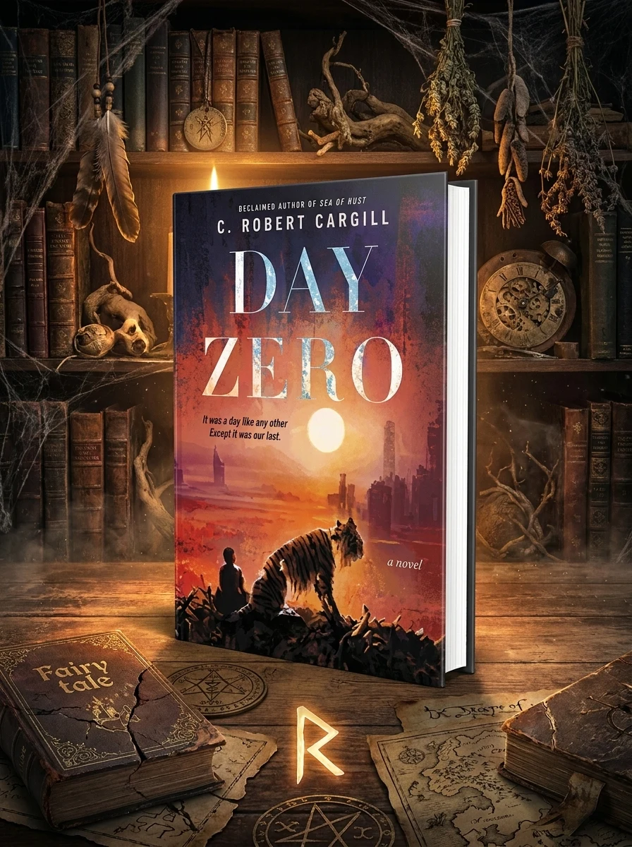 Day Zero
