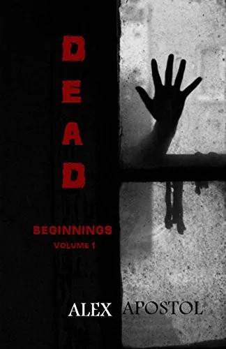 Dead Beginnings: Volume 1 — Supernatural