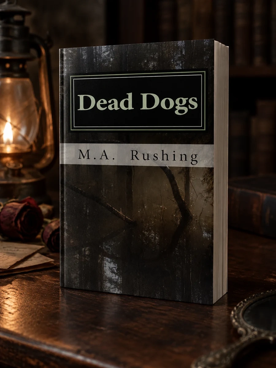 Dead Dogs