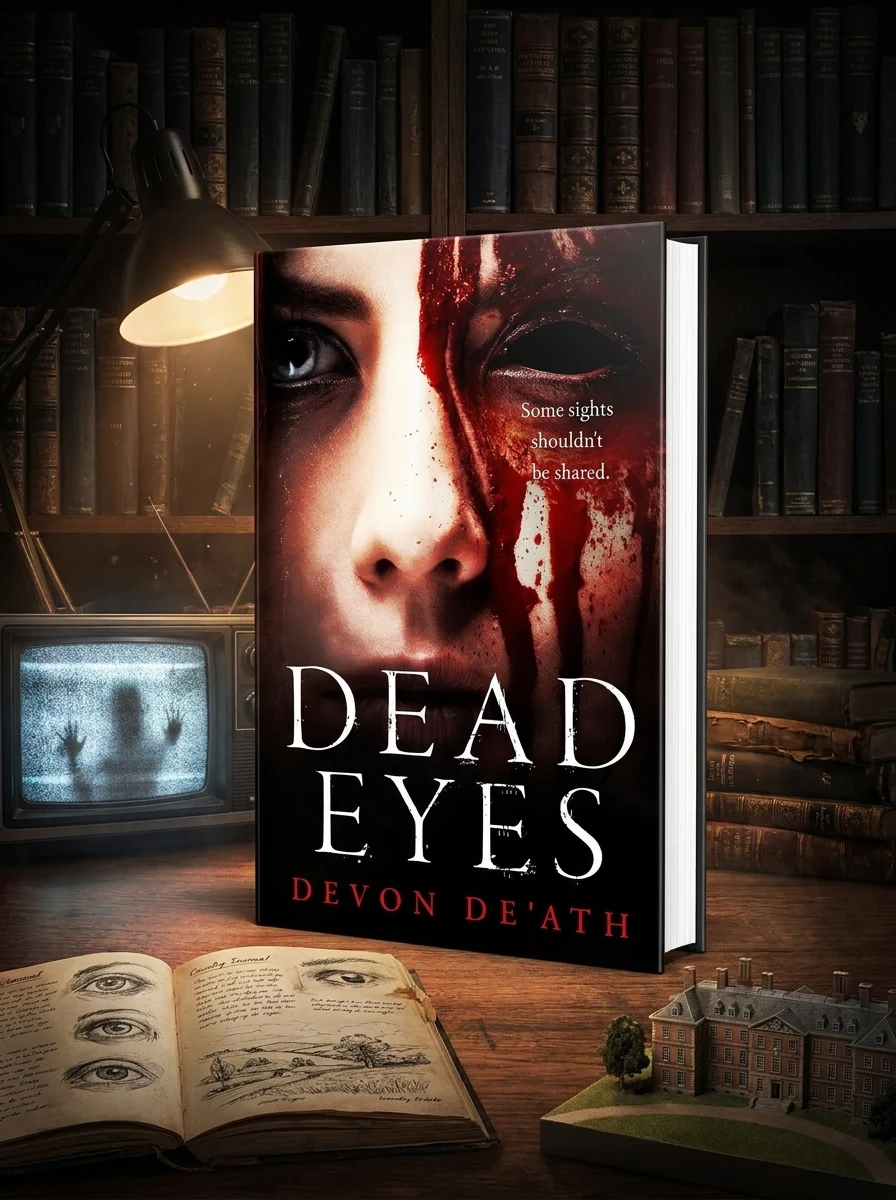 Dead Eyes