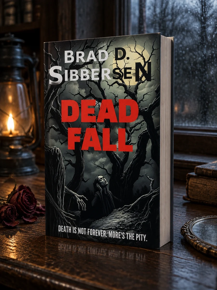 Dead Fall