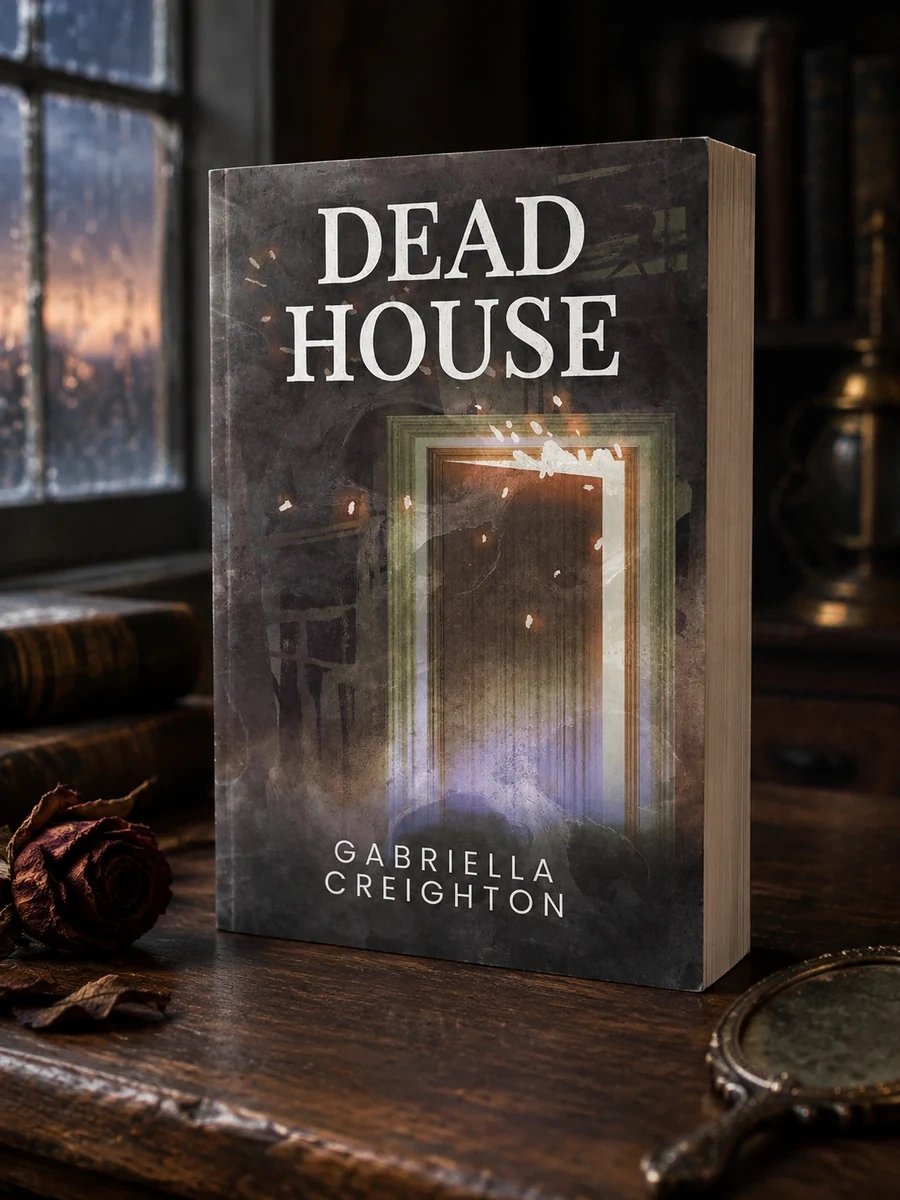 Dead House