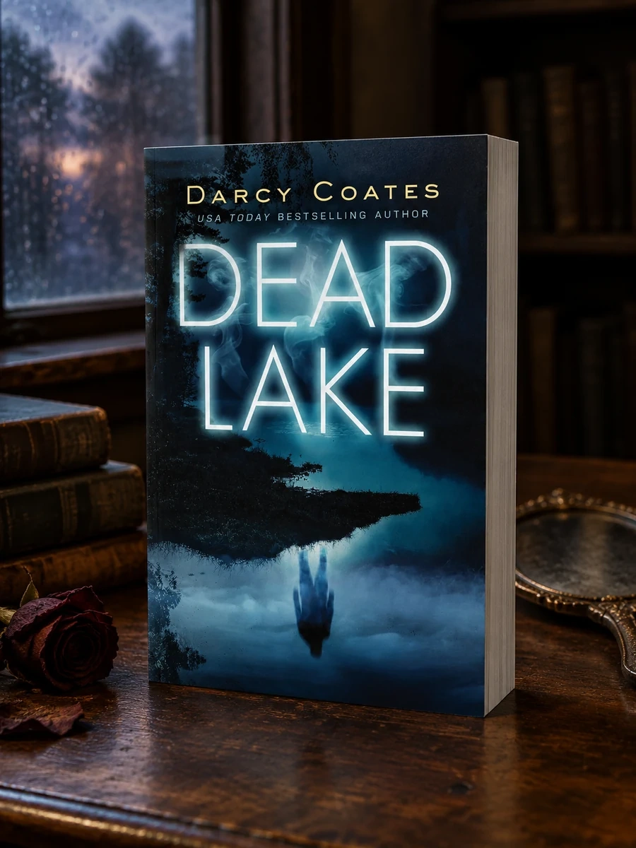 Dead Lake