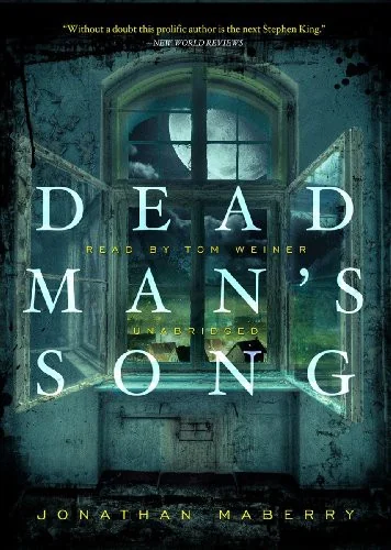 Dead Man's Song