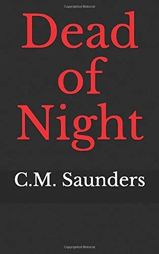 Dead of Night
