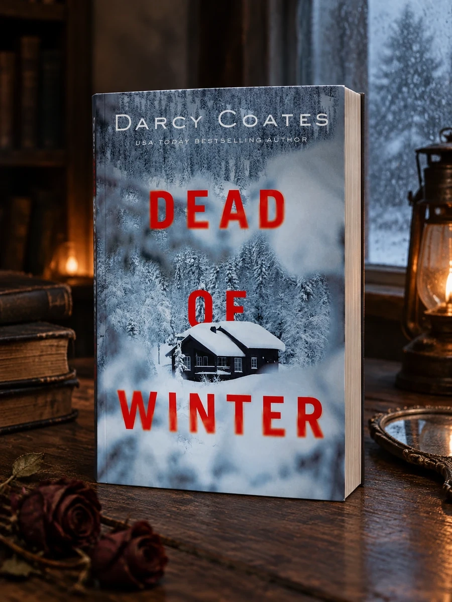 Dead of Winter