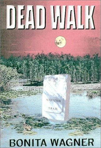 Dead Walk — Horror Fiction