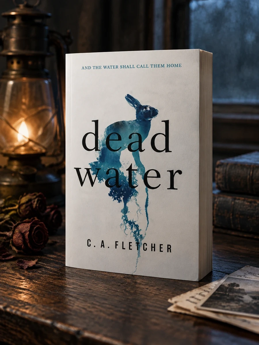 Dead Water