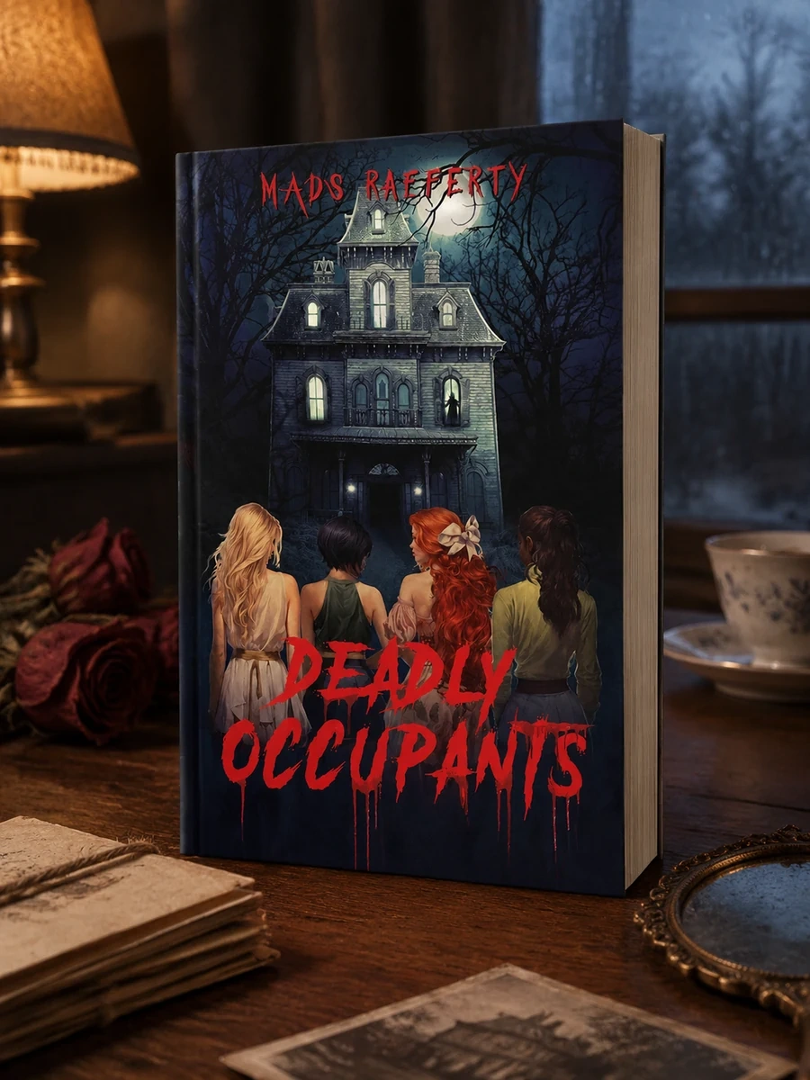 Deadly Occupants