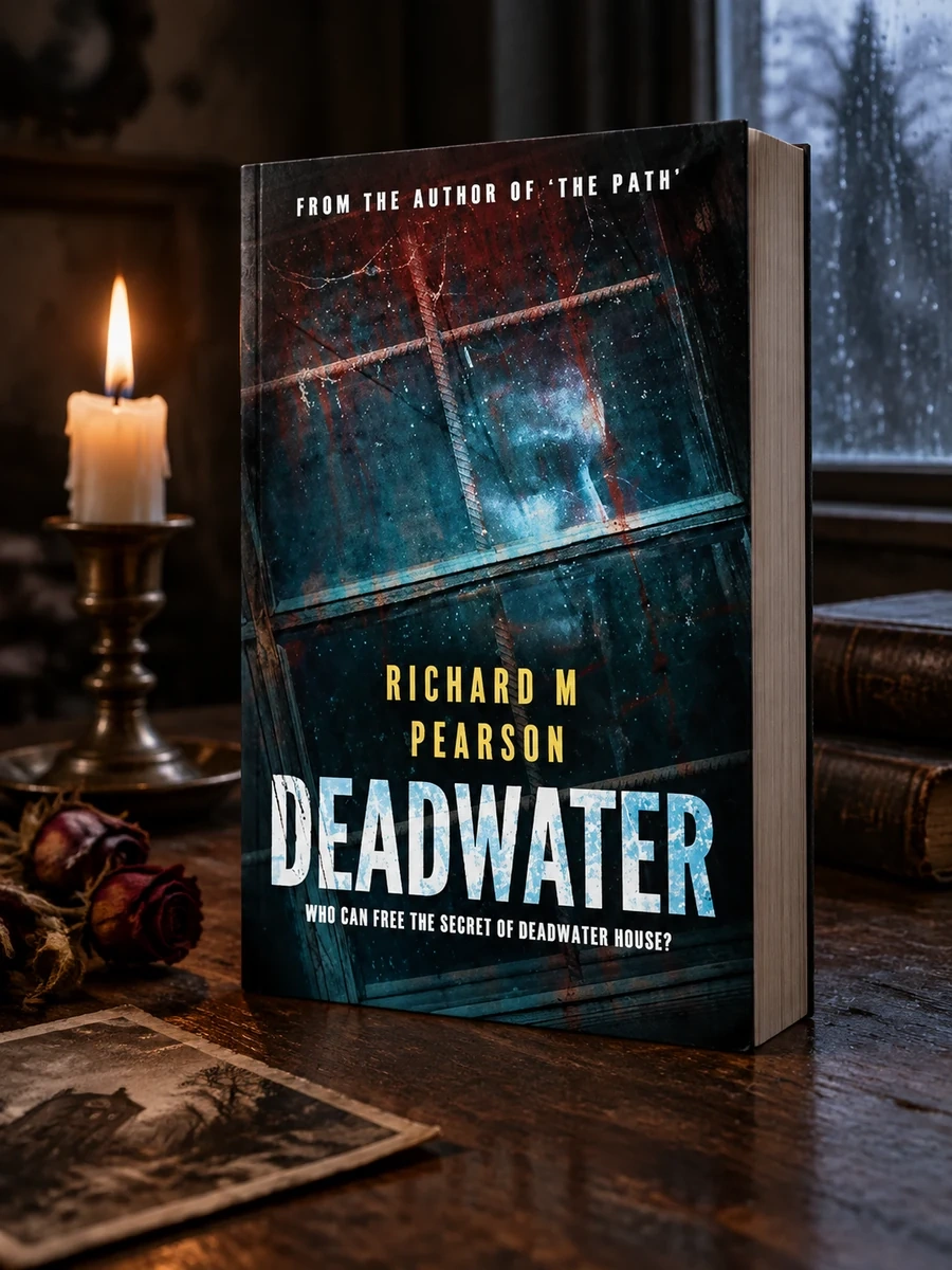 Deadwater
