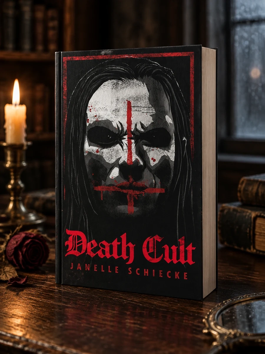 Death Cult