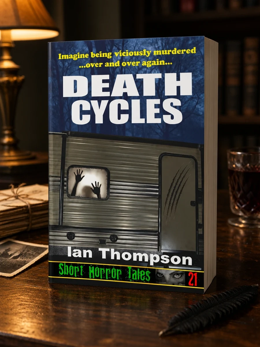Death Cycles