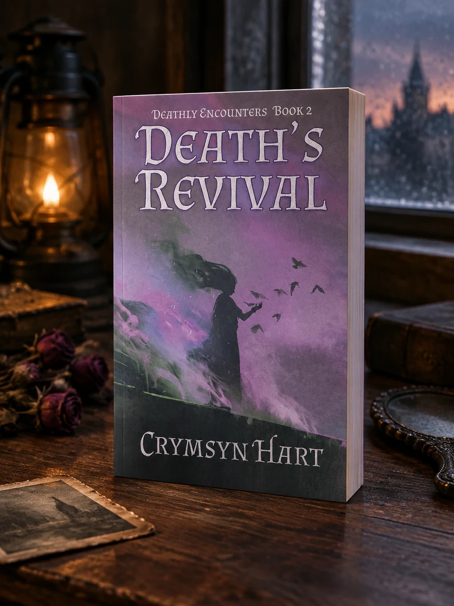 Death's Revival