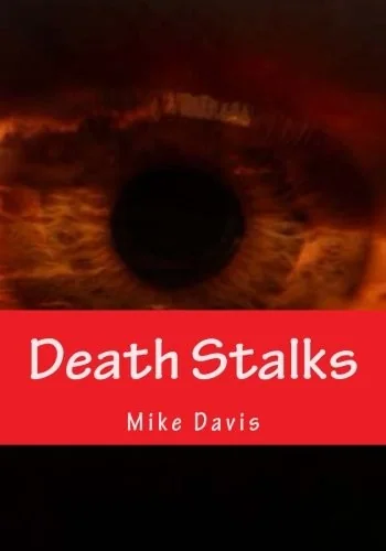 Death Stalks