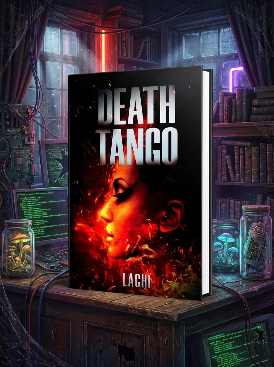 Death Tango