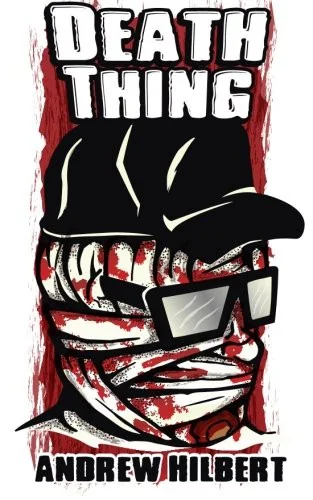 Death Thing