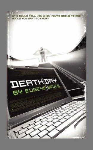 Deathday — Horror Fiction