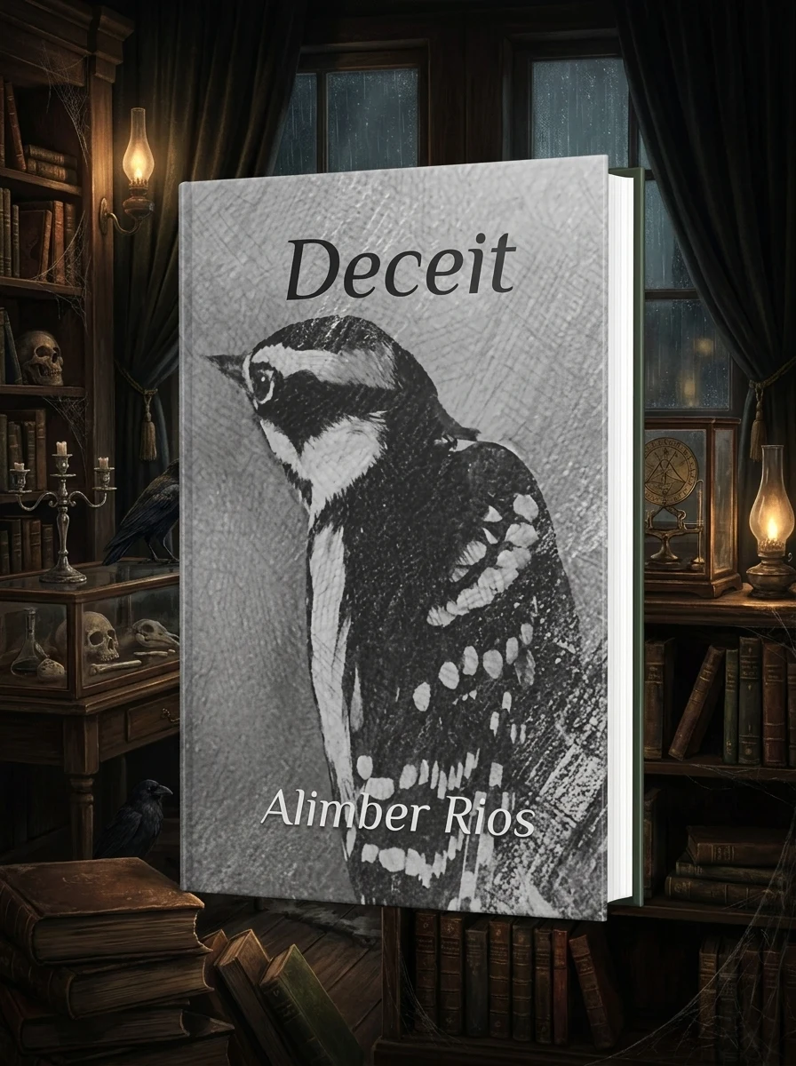 Deceit
