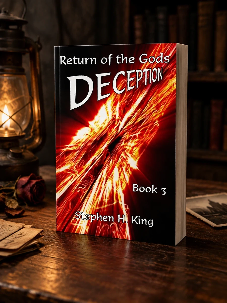 Deception