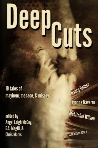 Deep Cuts: Mayhem, Menace, & Misery