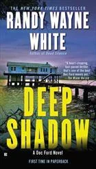 Deep Shadow — Horror Fiction