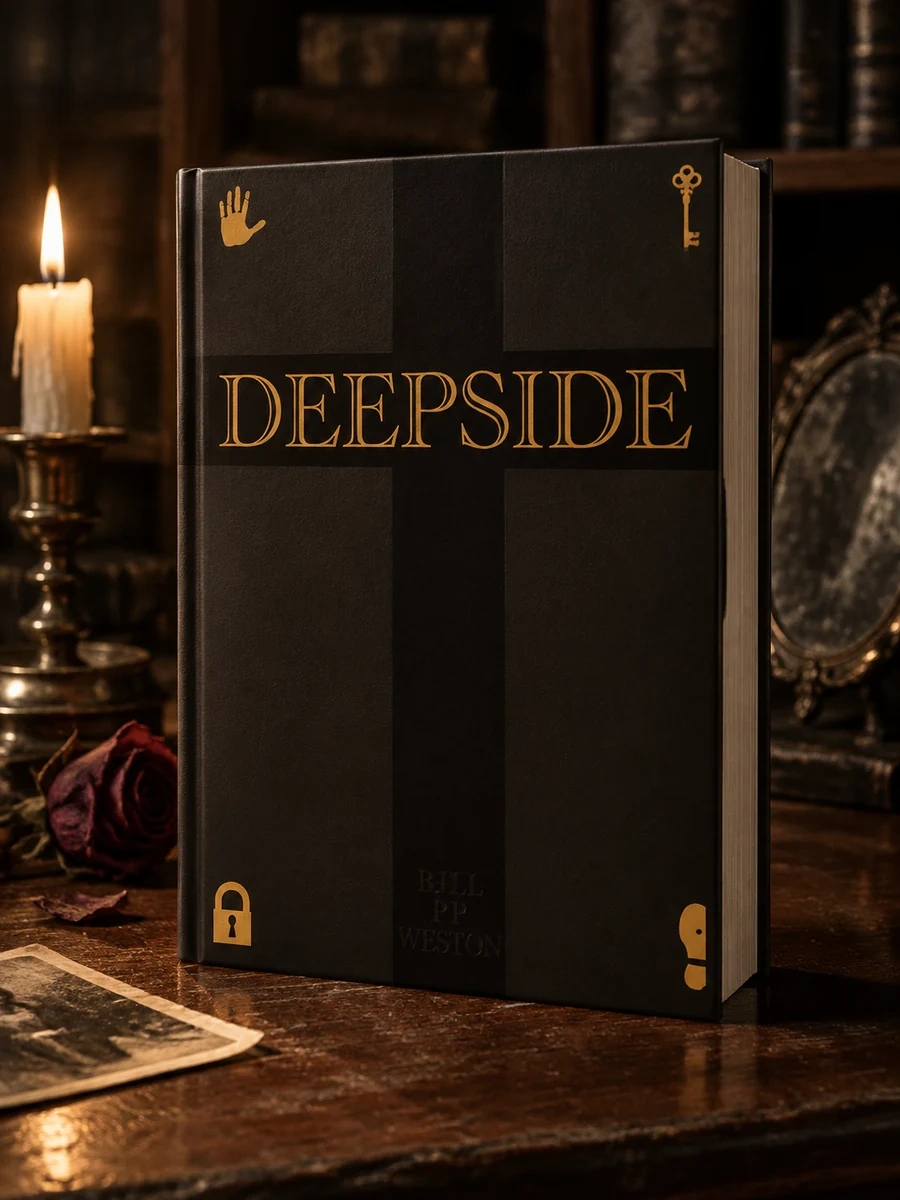 Deepside