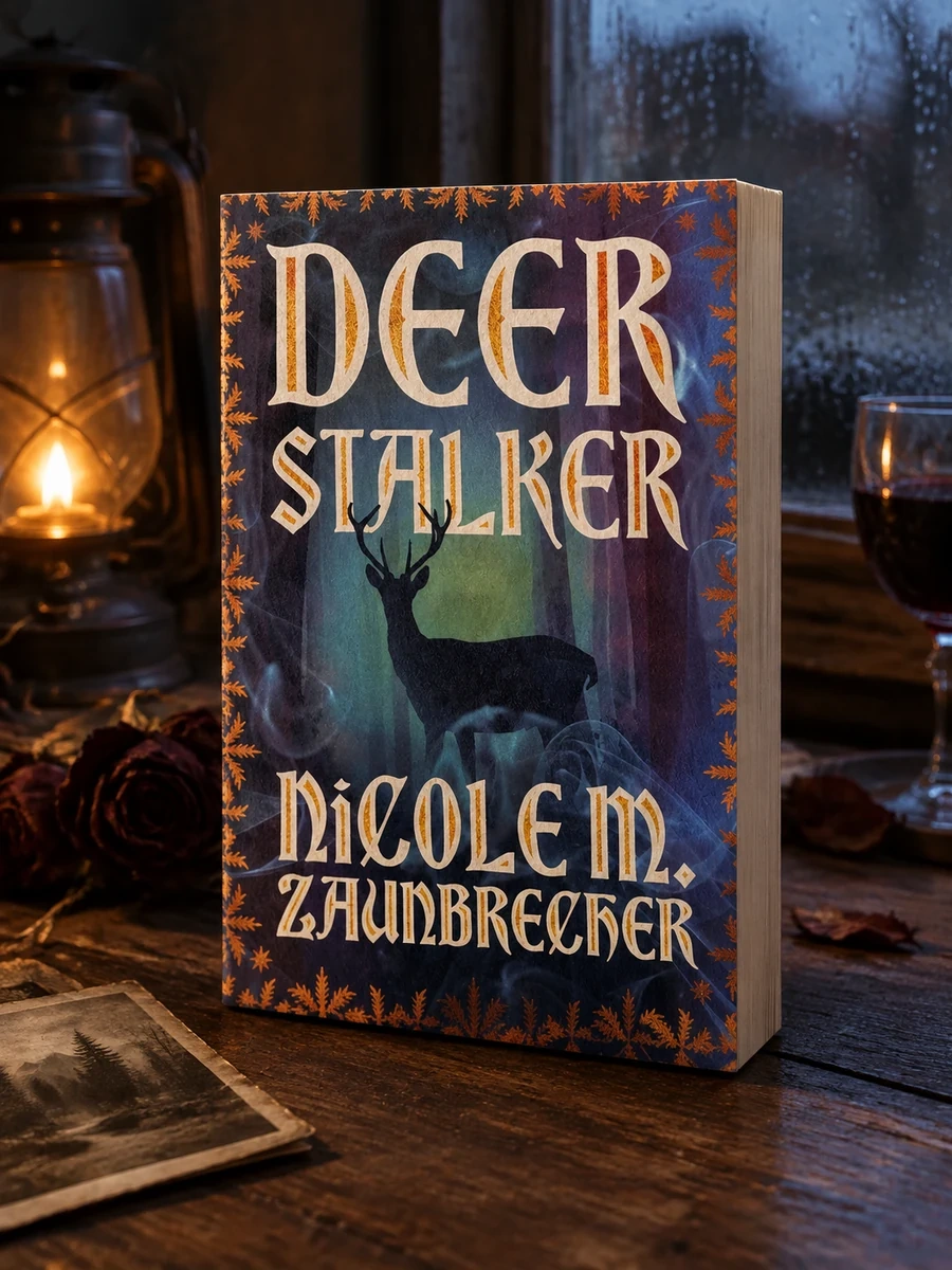 Deerstalker