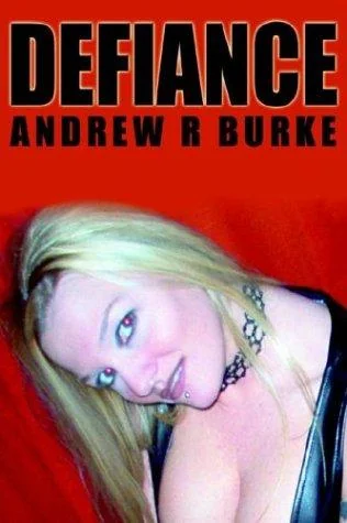Defiance