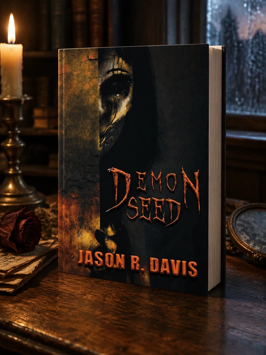 Demon Seed