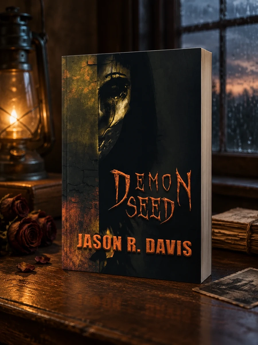 Demon Seed