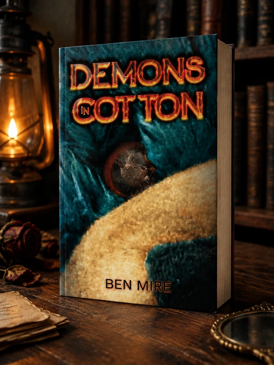 Demons in Cotton