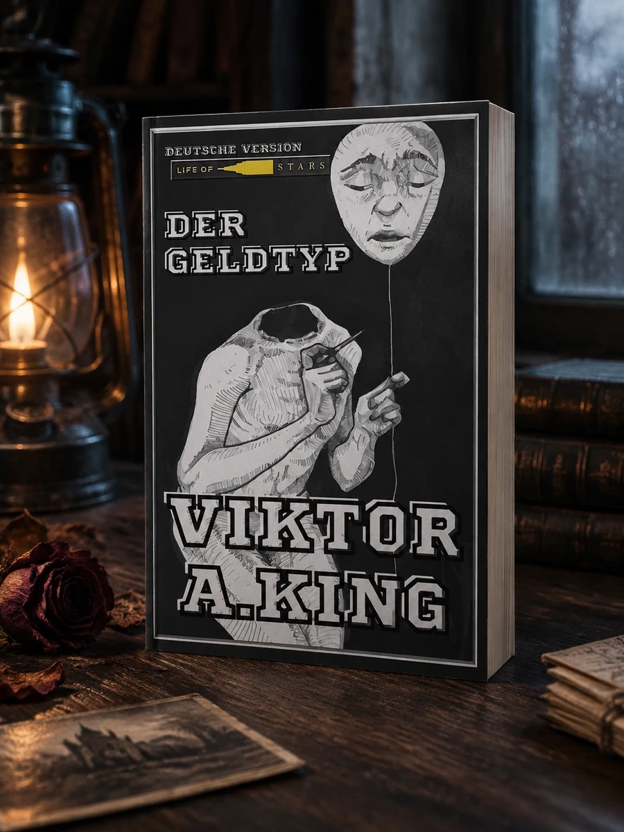 Der Geldtyp