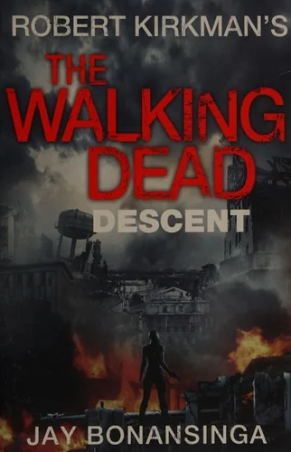 Descent (On Demand)