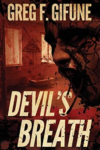 Devil's Breath — Supernatural