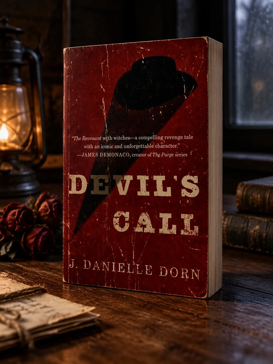 Devil's Call