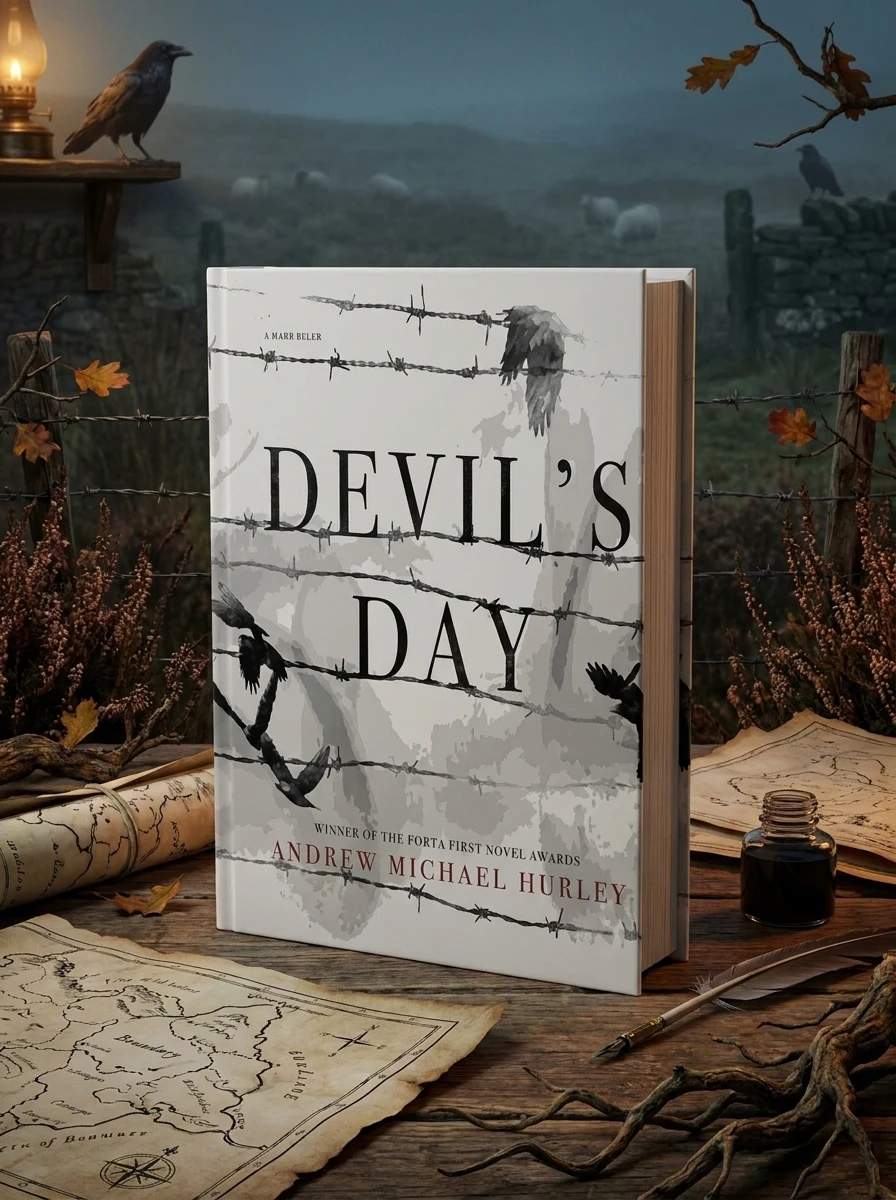 Devil's Day