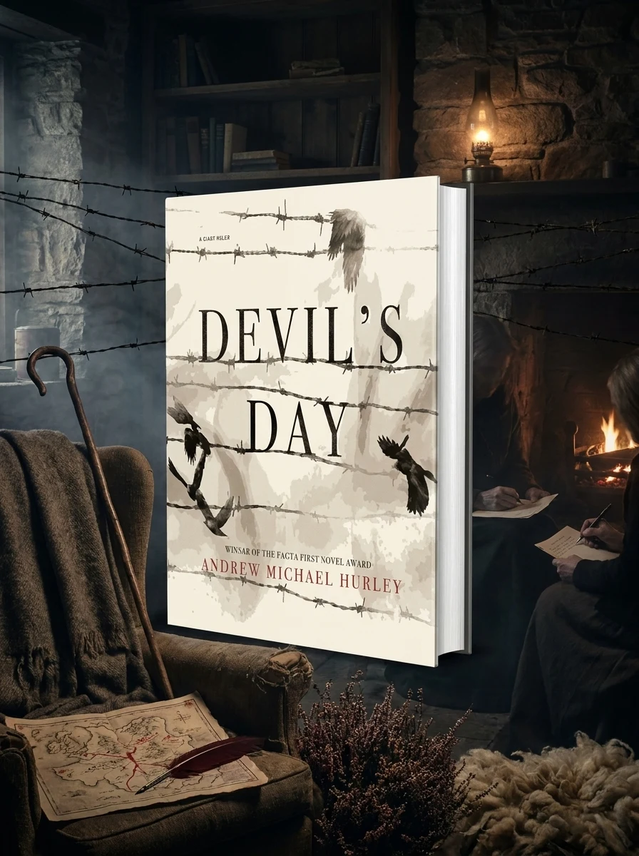 Devil's Day
