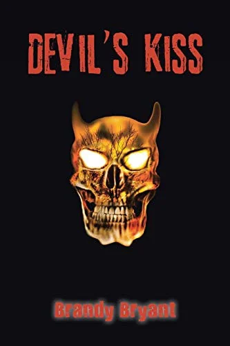 Devil's Kiss — Horror Fiction