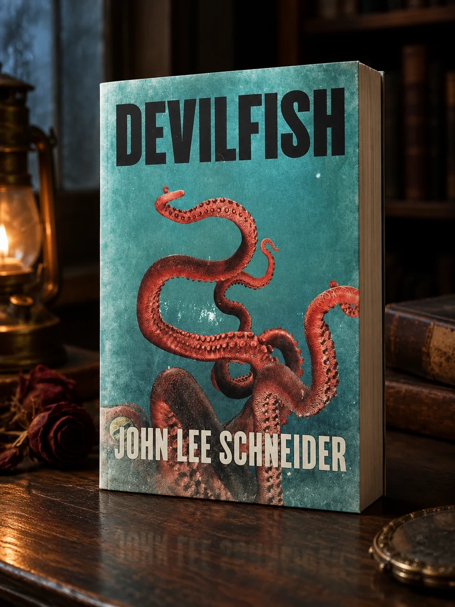 Devilfish